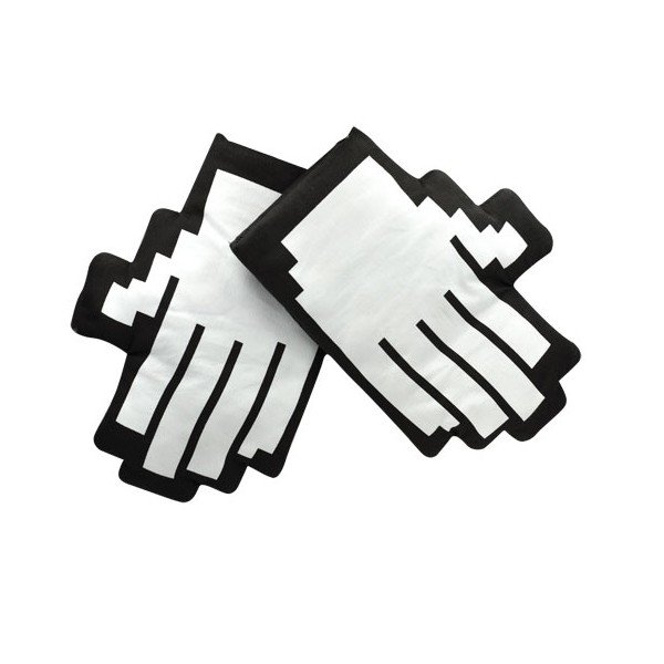 Pixelové kuchyňské chňapky-image-1