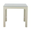 Dětský stolek 60x60 cm Felipe – Bloomingville Mini