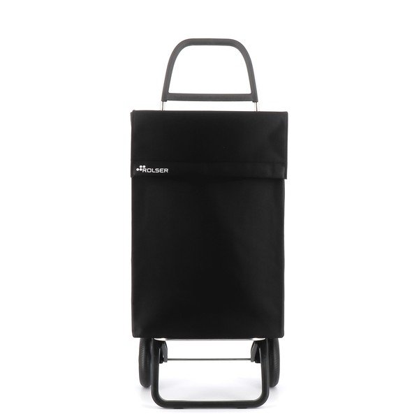 Nákupní taška na kolečkách 43 l Jean LN 2 – Rolser-image-1