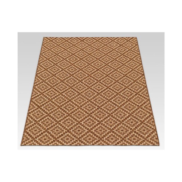 Koberec Grace 275, 160x230 cm-image-1