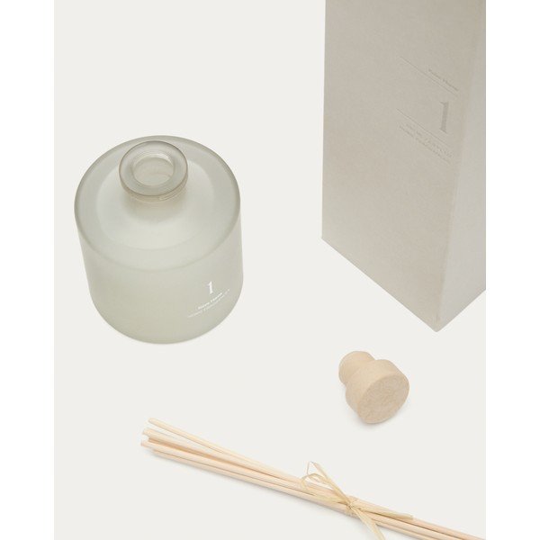 Difuzér Soft Jasmin – Kave Home-image-4