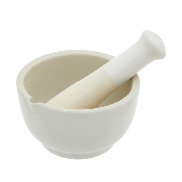 Hmoždíř Premier Housewares