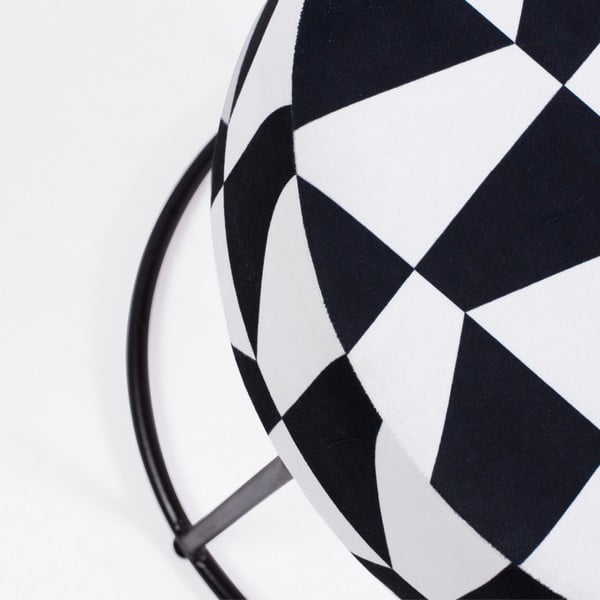 Podnožka Findek – Artie-image-2