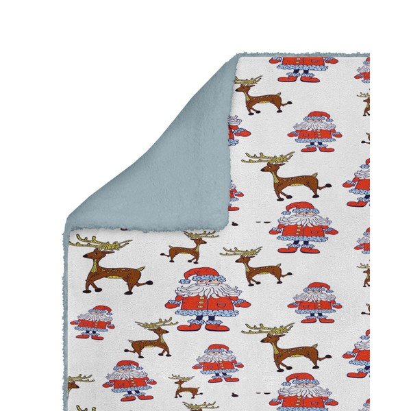 Deka Oyo home Frost, 160 x 220 cm-image-2