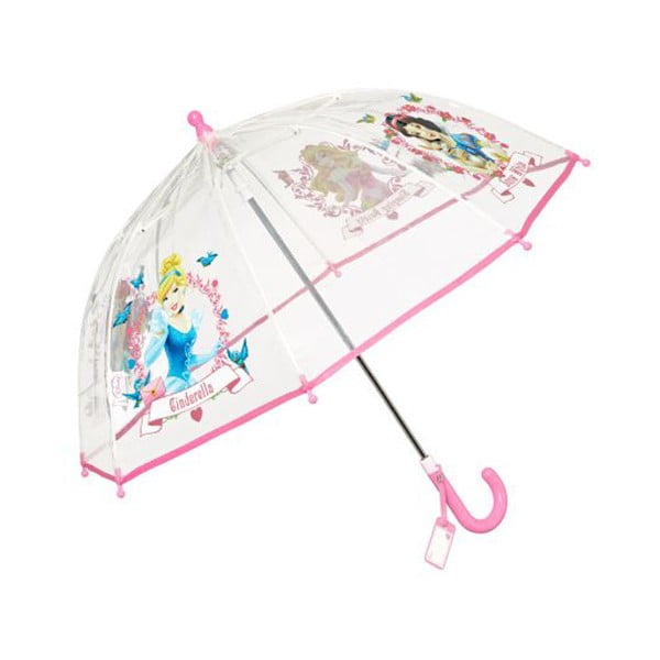 Dětský deštník Ambiance Disney Princesses 