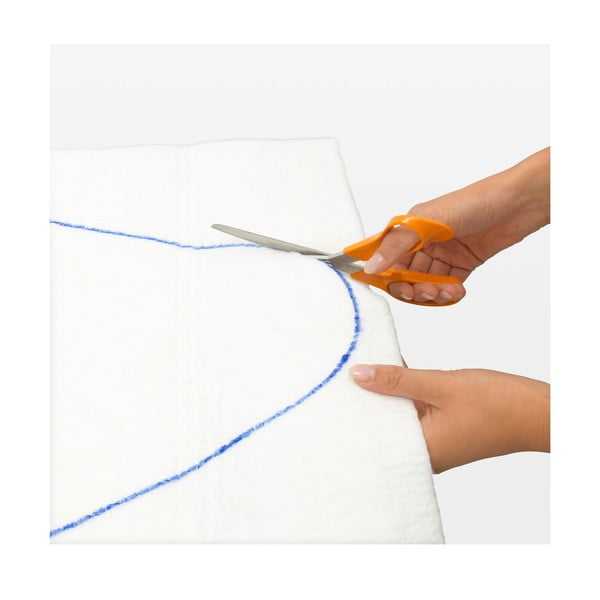 Podložka pod potah na žehlicí prkno – Brabantia-image-2