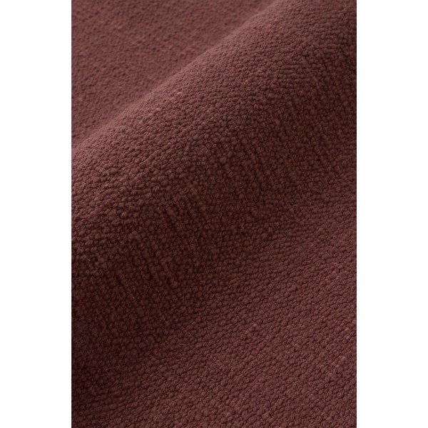 Bavlněná prostírání v sadě 2 ks 38x50 cm Handloom – Lorena Canals-image-4