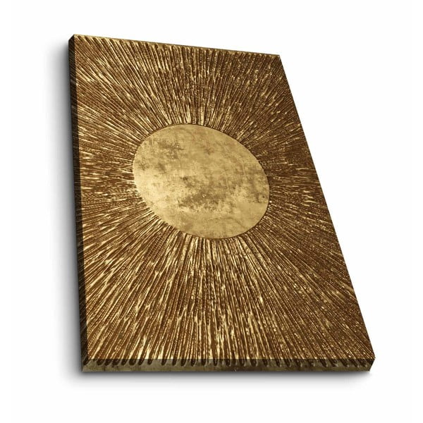 Obraz 45x70 cm Sun – Wallity-image-2