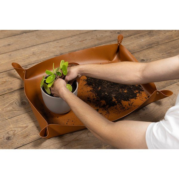 Podložka na přesazování – Esschert Design-image-2