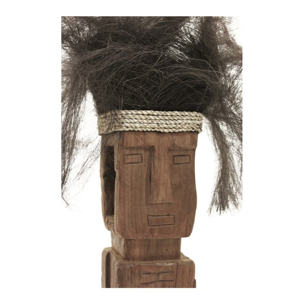 Socha Canett Timor-image-1