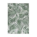 Zelený venkovní koberec 120x170 cm Sunny – Ayyildiz Carpets