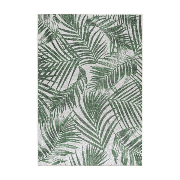 Zelený venkovní koberec 120x170 cm Sunny – Ayyildiz Carpets