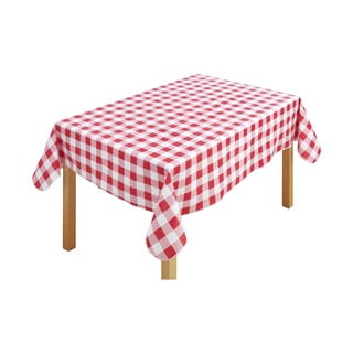 Ubrus 180x140 cm Gingham - Maximex