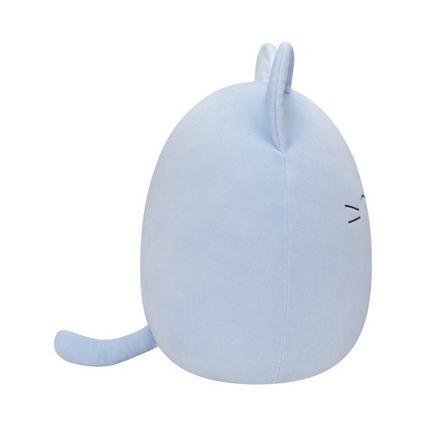 Plyšová hračka Jiovanne – SQUISHMALLOWS-image-4