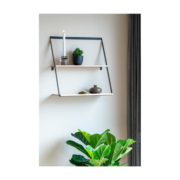 Keramický svícen – House Nordic-image-4