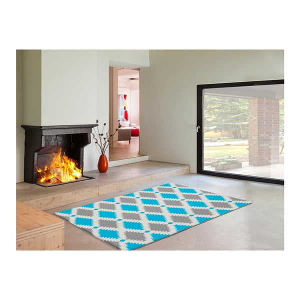 Běhoun Universal Kaye, 67 x 250 cm-image-2