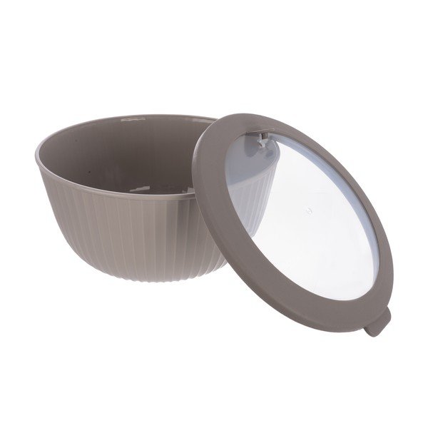 Potravinová krabička – Orion-image-2