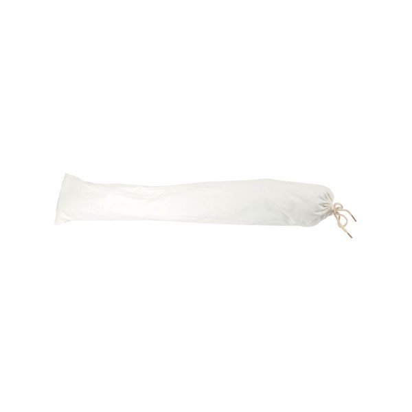 Dětský stan ve tvaru teepee Legler Play, výška 94 cm-image-3