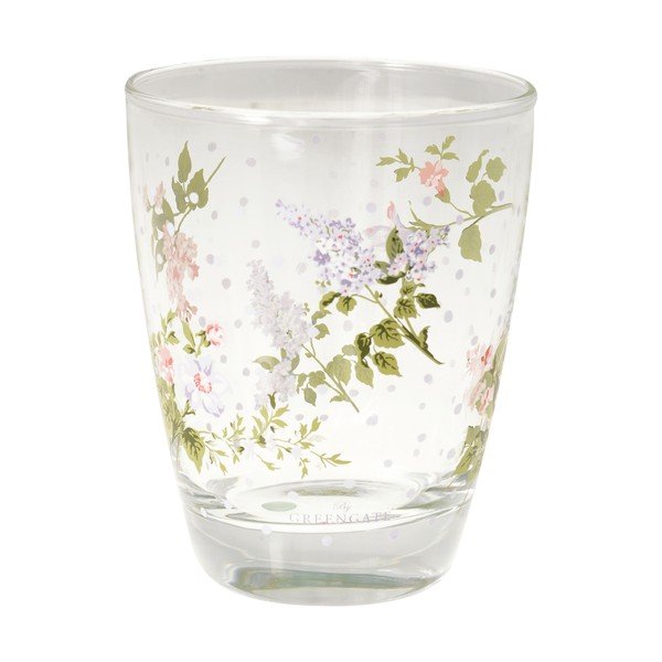Sklenice Green Gate Asta, 250 ml