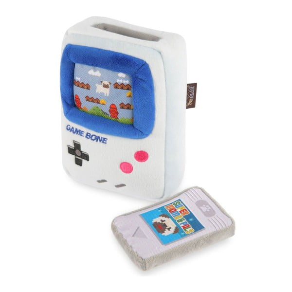 Hračka pro psa Game Boy – P.L.A.Y.-image-2