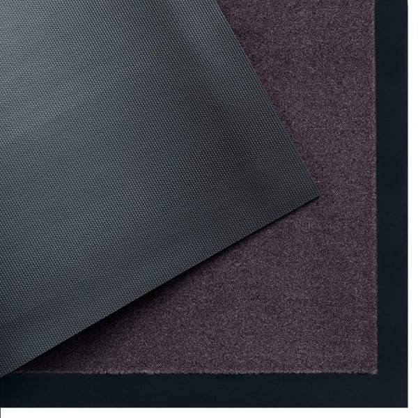 Hnědá rohožka Ragami Maison, 45 x 75 cm-image-2