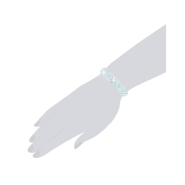 Náramek Bright Side, 19 cm-image-1