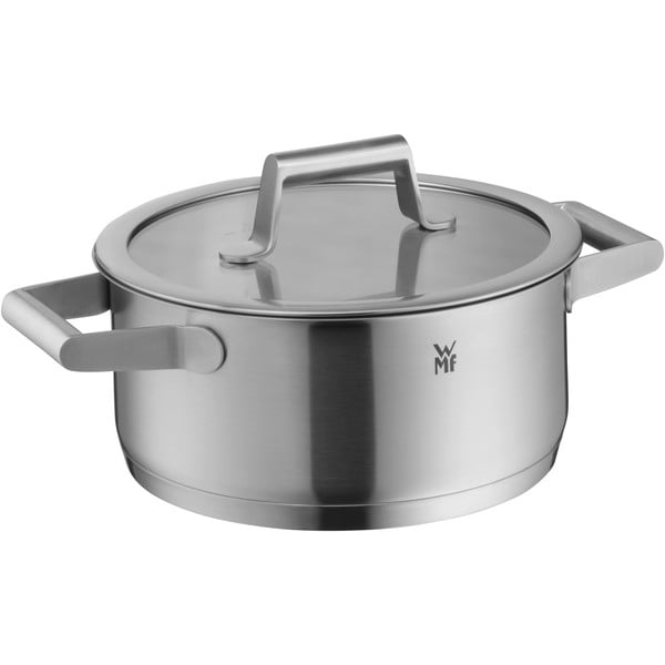 Nerezová sada nádobí 9 ks Comfort Line – WMF-image-3