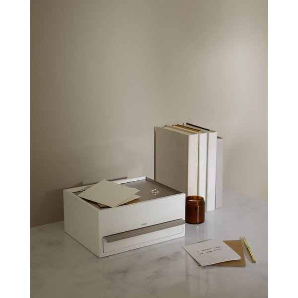 Šperkovnice Stowit – Umbra-image-4