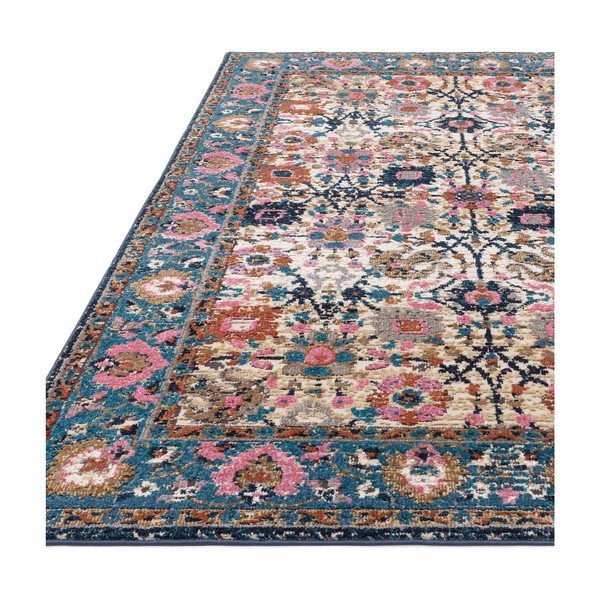 Koberec 120x170 cm Zola – Asiatic Carpets-image-4