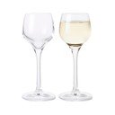 Sklenice v sadě 2 ks 50 ml Premium – Rosendahl