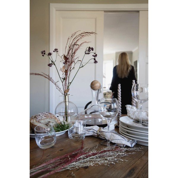 Sklenice v sadě 6 ks na whiskey 200 ml Rocking Whiskey – Sagaform-image-3