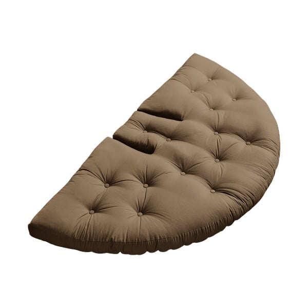 Variabilní křeslo Karup Design Nest Mocca-image-1