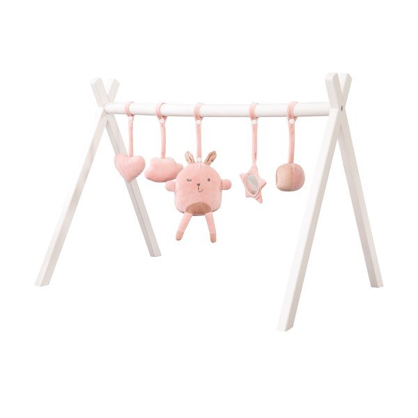 Závěsná hračka 5 ks Style – Roba-image-2