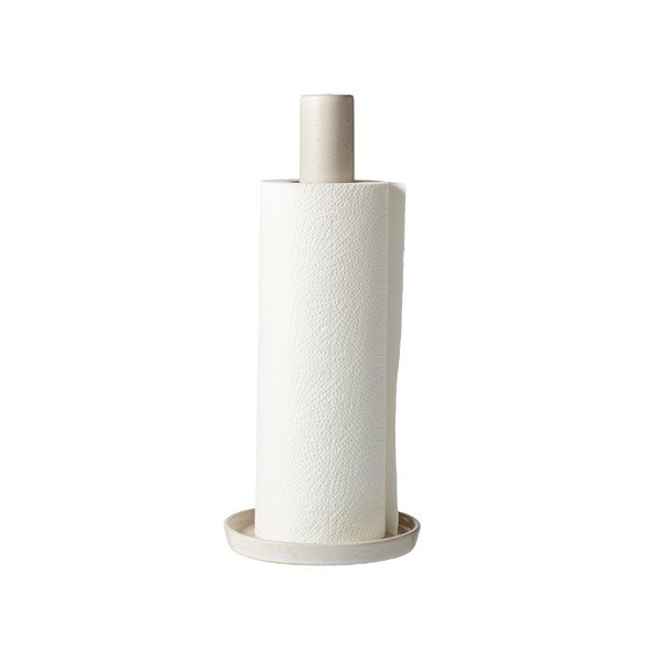 Kameninový držák na kuchyňské utěrky ø 13 cm – Bitz-image-2