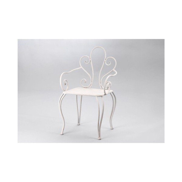 Židle Sillon
