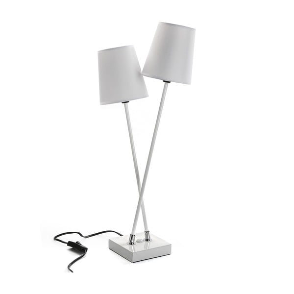 Stolní lampa Duino