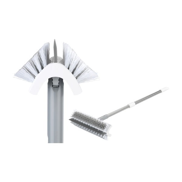 Smeták - Maximex-image-1
