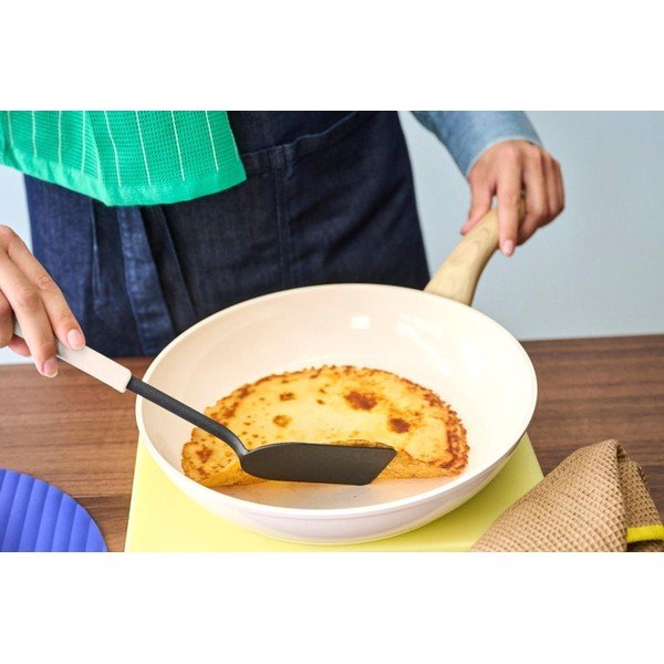 Plastová sada kuchyňského náčiní 3 ks Chef It – Mepal-image-2