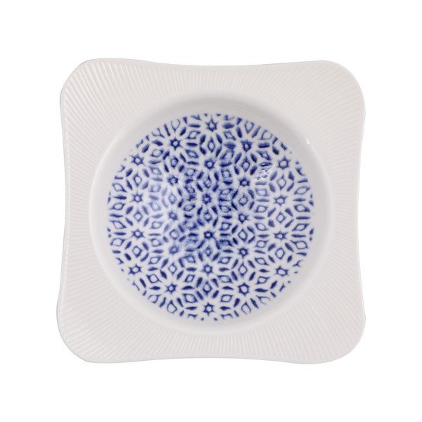 24dílná sada porcelánového nádobí Güral Porselen Middle East-image-3