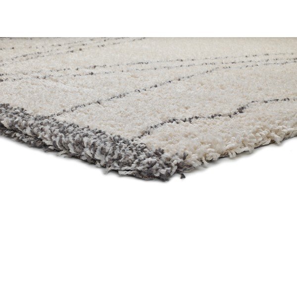 Koberec Universal Focus Cashio, 60 x 110 cm-image-1