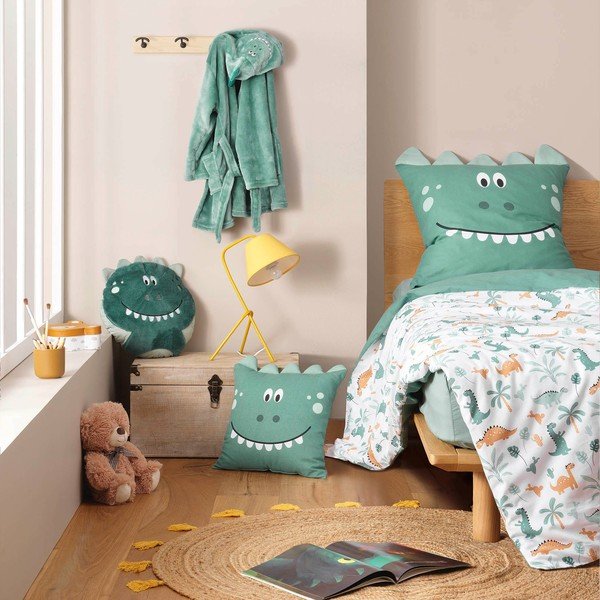 Dětský polštářek Dina – douceur d'intérieur-image-3