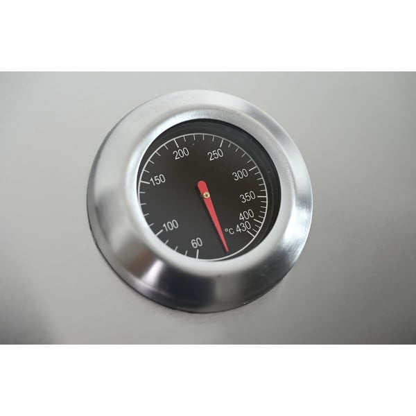 Plynový gril Ibiza – Cattara-image-4