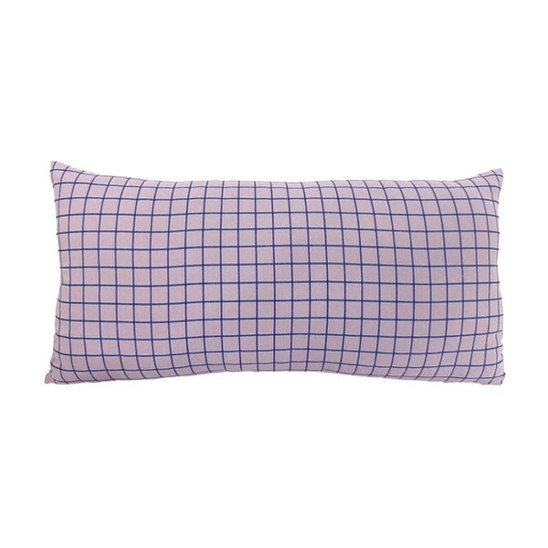 Dekorační polštář 25x50 cm Cuadro  – PT LIVING