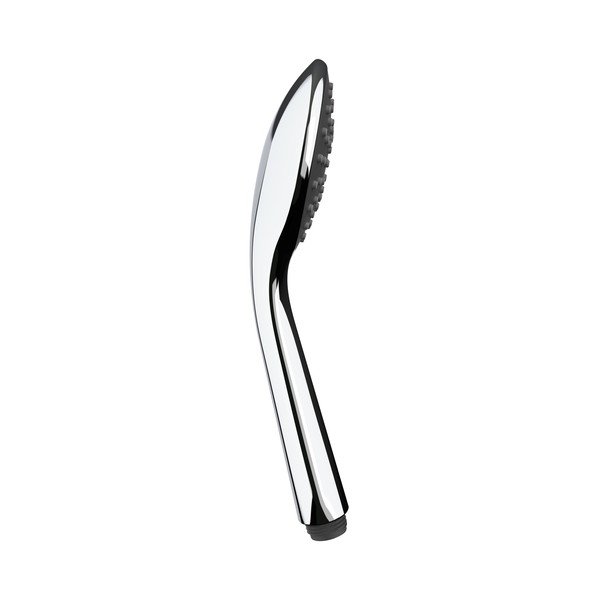 Úsporná sprchová hlavice Wenko Saving, ø 9,6 cm-image-1