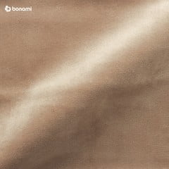 Bluvel 28
