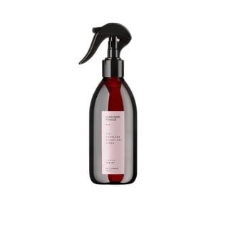Interiérový parfém s vůní čokolády a fíků, 200 ml - Perfumed Prague