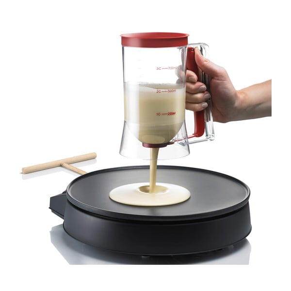 Odměrka na těsto – Westmark-image-1