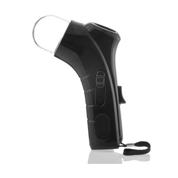 Vrhač pamlsků InnovaGoods-image-4