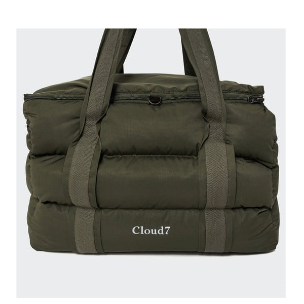 Přepravní taška pro psa 26x36 cm Montreal S – Cloud7-image-4