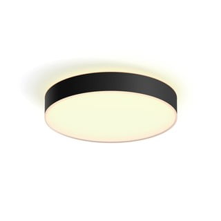 LED smart stropní svítidlo 33,5 W Enrave – Philips Hue